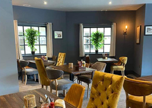 pub at the bay filey